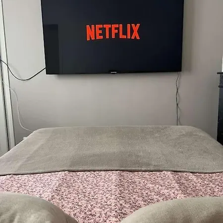 Le Cosy 13