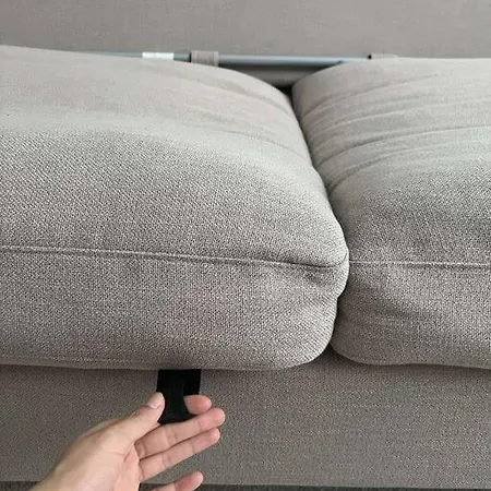 Le Cosy 13 아파트
