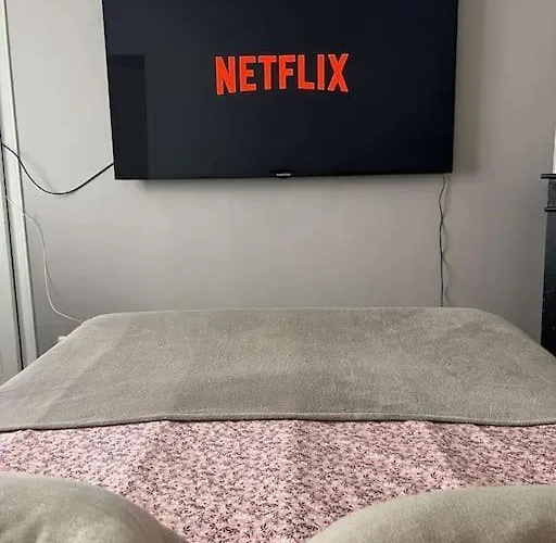 Le Cosy 13
